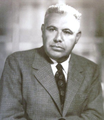 Experiencia emocional correctiva