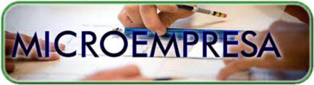 Decreto 2706 de 2012