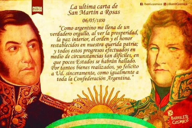 Ministro de la confederación