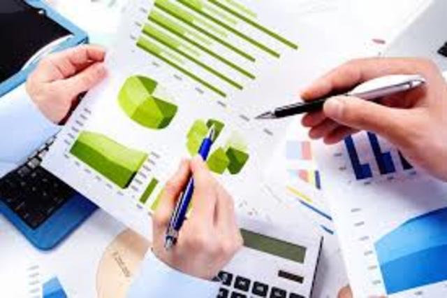 Decreto 1851 de 2013