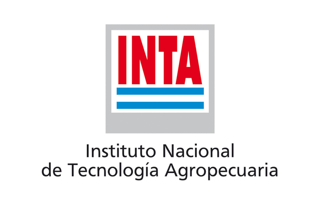 Cursos de formación del INTA - Florencia