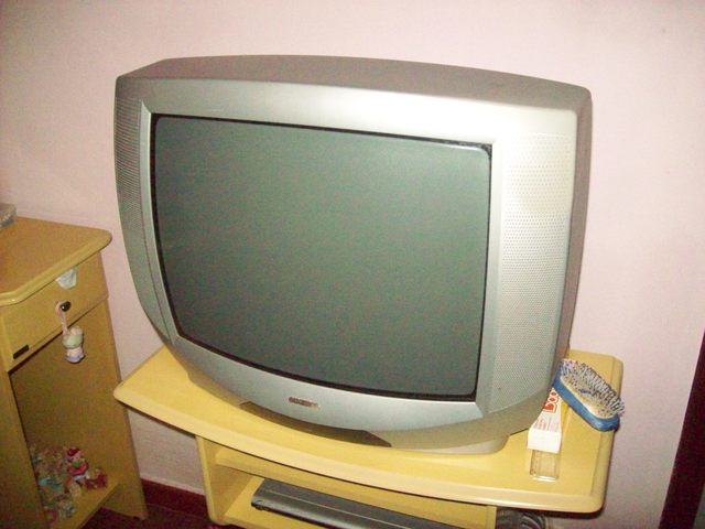 Televisor