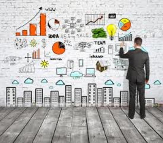 Decreto 3022 de 2013