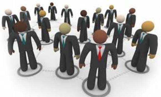 Decreto 3019 de 2013