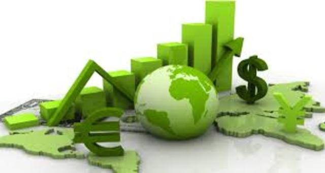 Decreto 3023 de 2013