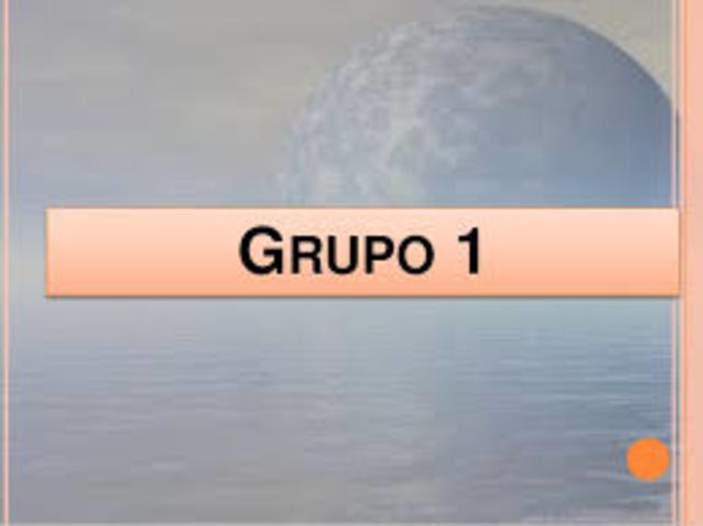 Decreto 3024 de 2013