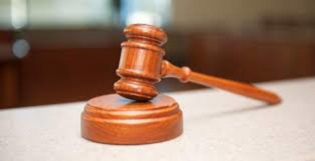 Decreto 2548 de 2014