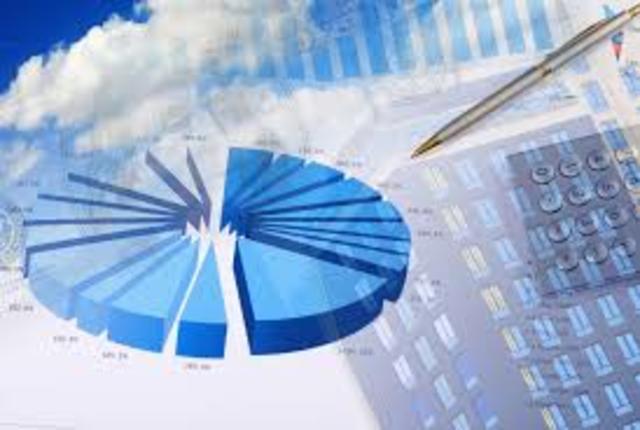 Decreto 2496 de 2015