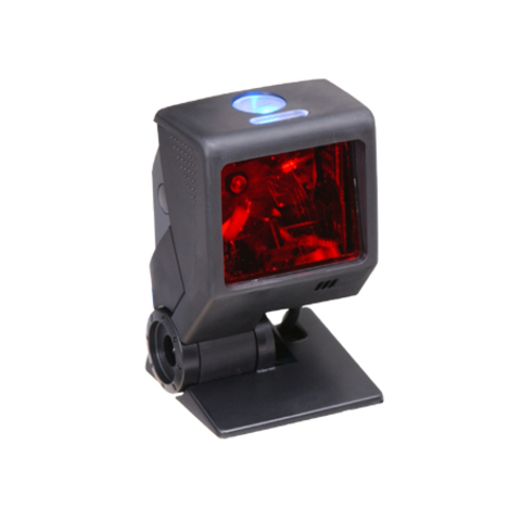 Las unidades periféricas con las que se cuenta son