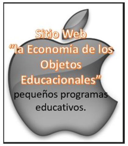 Objeto educacional