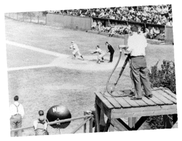 Princeton Tigers vs. Columbia Lions