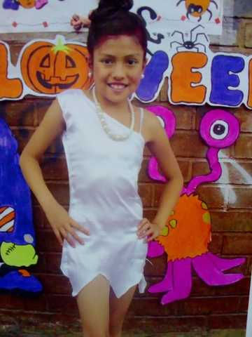 ULTIMO HALLOWEEN EN EL SAN MARCOS