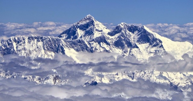 1100 Millones de Años