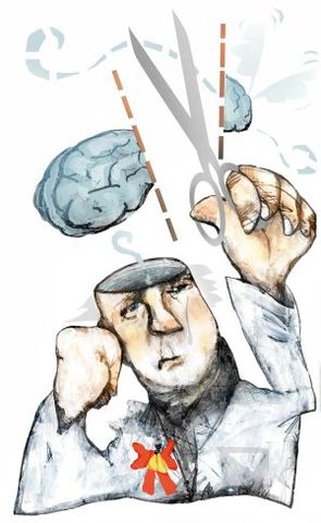 Crisis de la ciencia