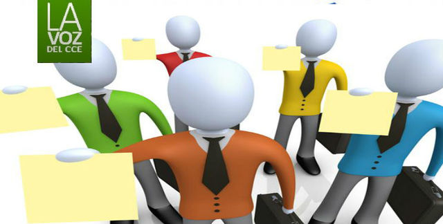 Finales de la guerra mundial