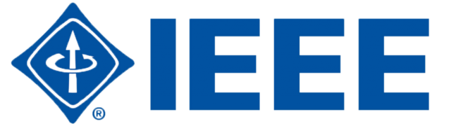 Entidades digitales y no digitales