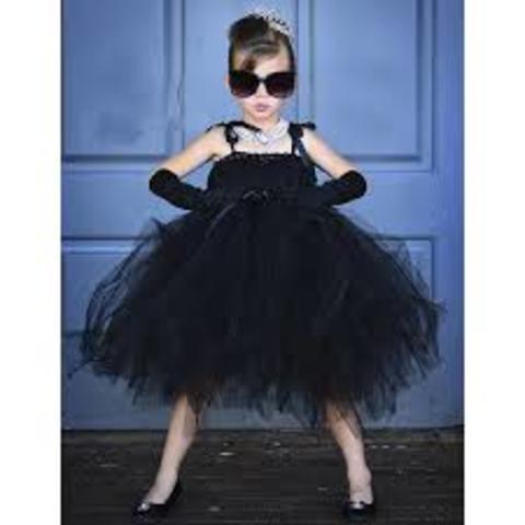 EL DESARROLLO DE MI PERSONALIDAD