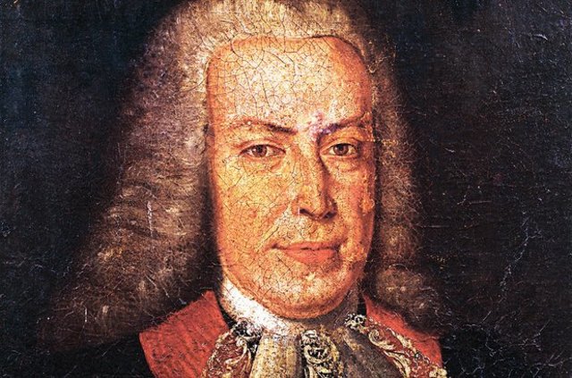 Expulsão dos jesuítas