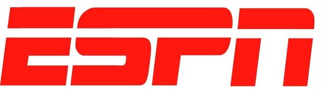 Founding of ESPN