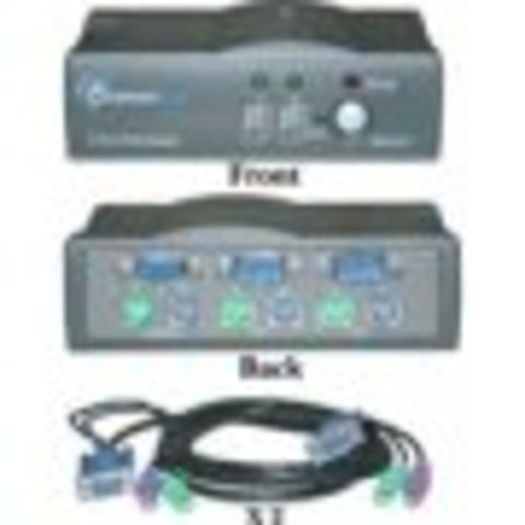 NBA Created a Form of Cable Licensing