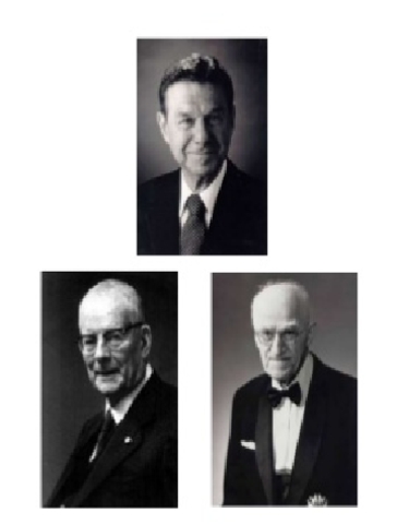 Explosión de calidad en Japon