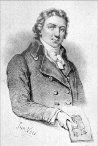 edward jenner