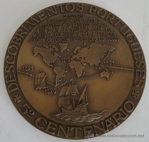 Aleación de oro-cobre=bronce