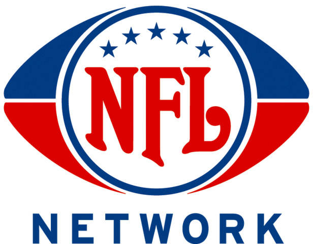 Latest TV contracts in NFL