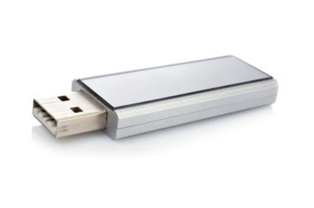 Pendrive