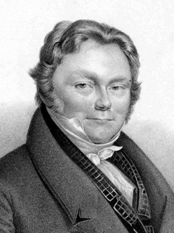 Teoria del vitalismo