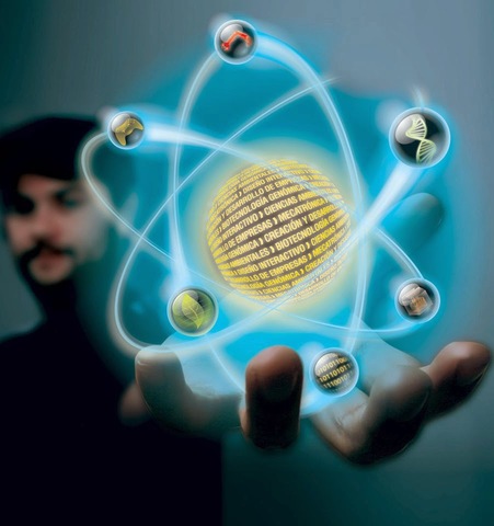 Desarrollo de la Química Orgánica