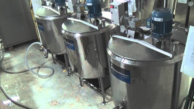 Idade Contemporânea