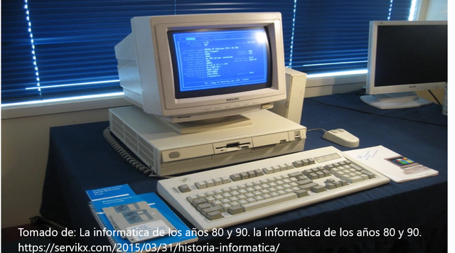 OBJETOS DE APRENDIZAJE