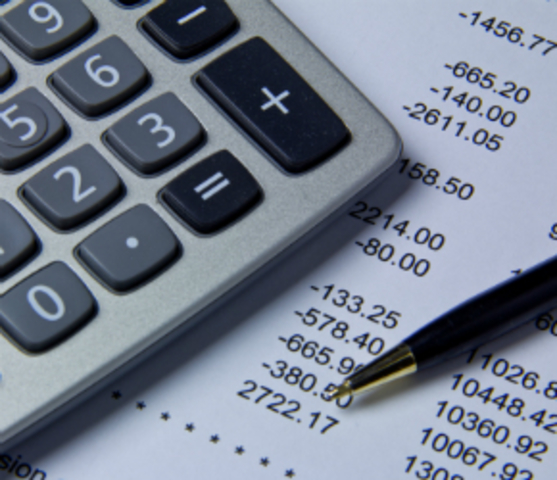 Ley 1314 CONVERGENCIA DE NIC – NIIF EN COLOMBIA