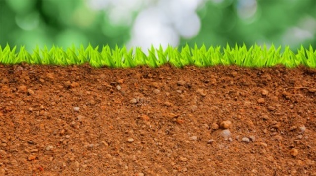 Se dirigía la atención hacia  la naturaleza del Universo y la estructura de los materiales que lo componían.