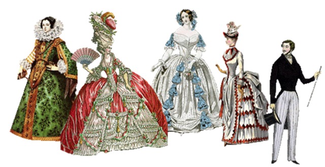 IDADE MODERNA RENASCIMENTO