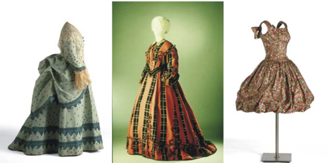 IDADE MODERNA BARROCO