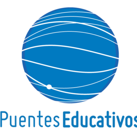 Proyecto puentes educativos (Chile)