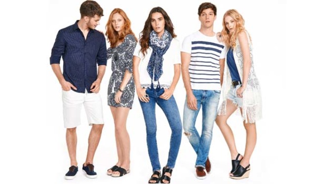 IDADE CONTEMPORÂNEA