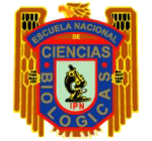 Escuela Nacional de Ciencias Biológicas