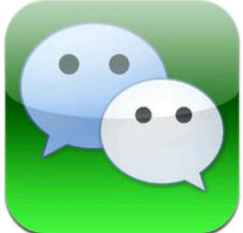 1997: Mensagem Instantânea (ICQ)