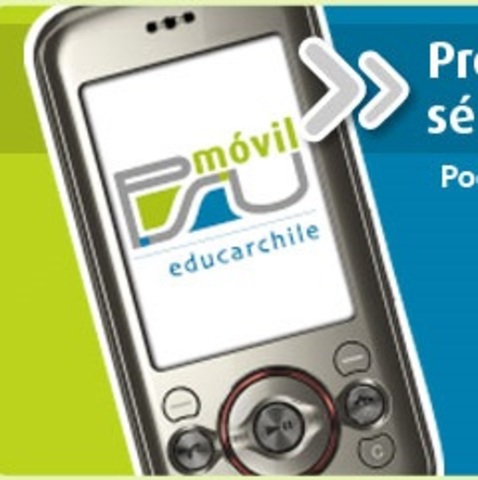 PSU Movil (Chile)