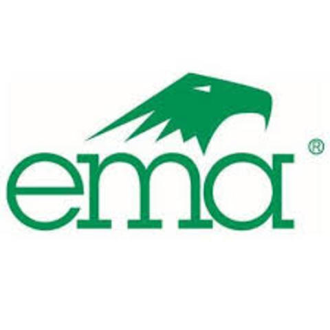 Entidad Mexicana de Acreditación