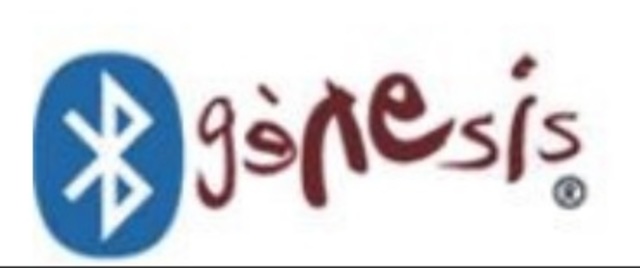 Bluegenesis (Colombia)