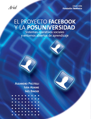Proyecto facebook (Argentina)