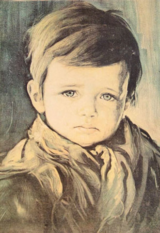 EL PEOR DIA DE MI VIDA