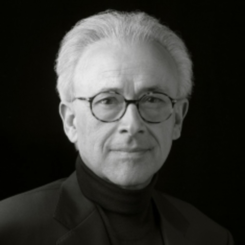 Antnio Damasio