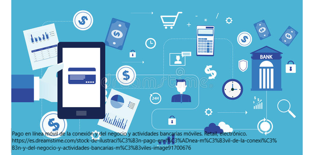 DISCUSIÓN OBJETOS DE APRENDIZAJE