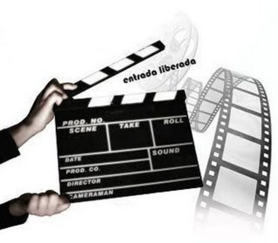 Celumetraje (Argentina)