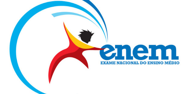 ENEM